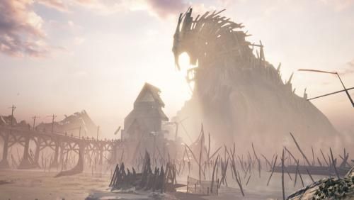 Hellblade Senuas Sacrifice 105050,1